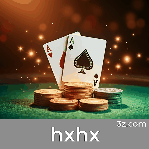 Baixe o app hxhx: A melhor experiência em apostas móveis