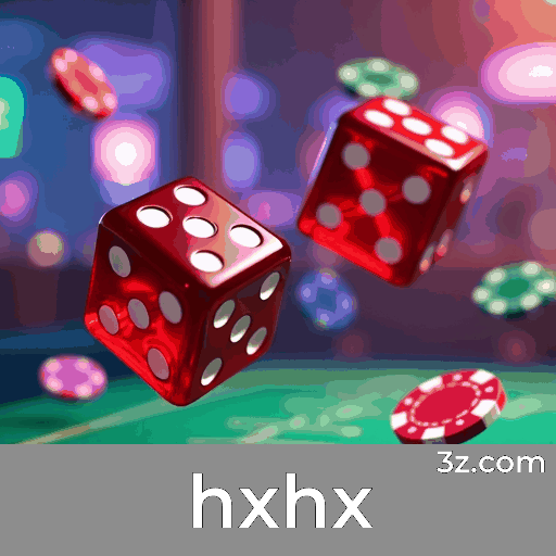 hxhx reader: Descubra os Melhores Slots Online com Alta RTP