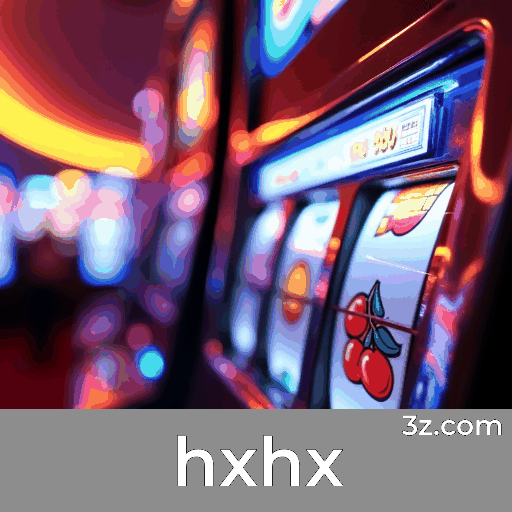 Casino VIP: Experiência Exclusiva na Plataforma hxhx com