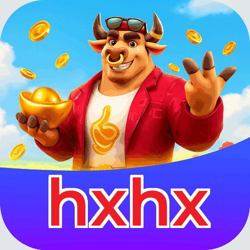hxhx.com - Apostas Online, Cassino ao Vivo e Jogos Exclusivos no Brasil - hxhx