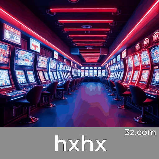 Login para hxhx: Gerencie sua conta e aproveite os privilégios de membros