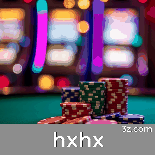 Promoção hxhx9: Estratégias de Valor Máximo e Retornos Elevados