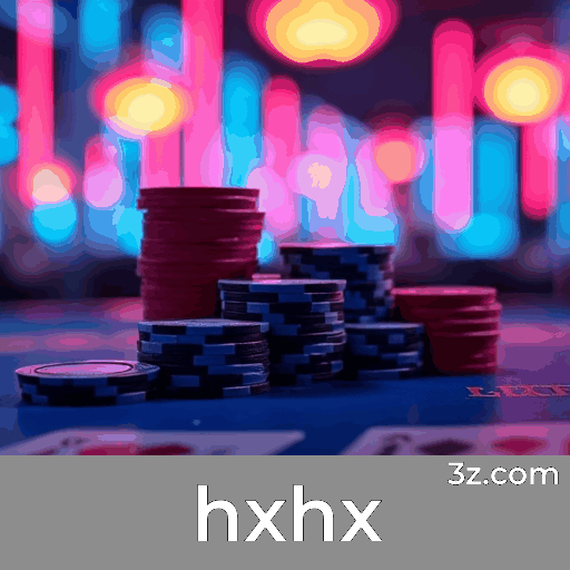hxhx bet.com - Diversão e Prêmios em Jogos de Cassino
