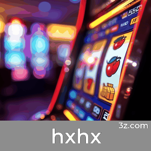 hxhx com plataforma de jogos: Dados de Esporte para Apostas Inteligentes