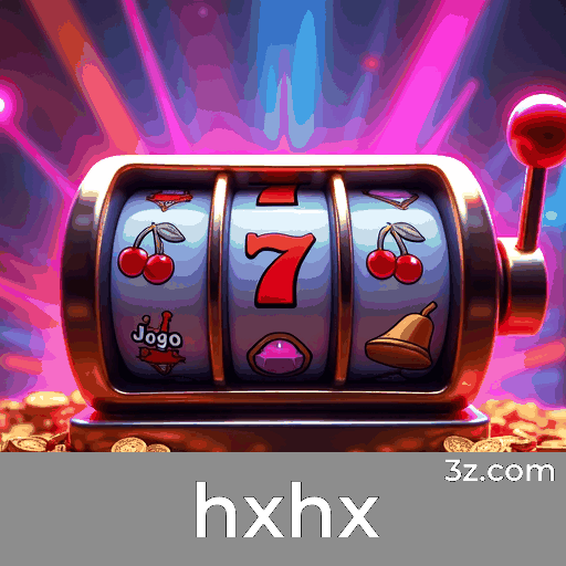 Descubra a Competição Social no Crash da jogo hxhx com